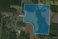 Recreational Property for sale in Alexander County, North Carolina