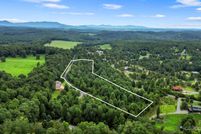 Land for sale in Rutherford County, North Carolina