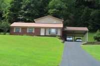 Land for sale in Rowan County, Kentucky