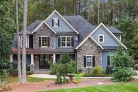 Recreational Property for sale in Granville County, North Carolina