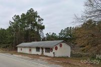 Land for sale in Chesterfield County, South Carolina