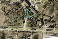 Undeveloped Land for sale in Lancaster County, South Carolina