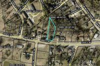 Undeveloped Land for sale in Lancaster County, South Carolina