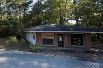 Land for sale in Chesterfield County, South Carolina