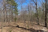 Farm and Ranch for sale in Columbia County, New York