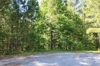 Farm and Ranch for sale in Polk County, North Carolina