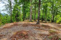 Recreational Property for sale in Rutherford County, North Carolina
