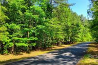 Farm and Ranch for sale in Polk County, North Carolina