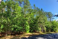 Undeveloped Land for sale in Polk County, North Carolina