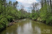 Recreational Property for sale in Caldwell County, North Carolina