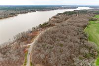 Land for sale in Stanly County, North Carolina