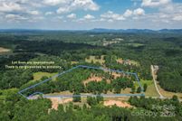 Land for sale in Burke County, North Carolina