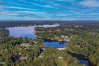 Land for sale in Cumberland County, Tennessee