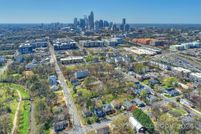 Land for sale in Mecklenburg County, North Carolina