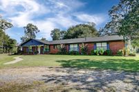 Land for sale in Miller County, Arkansas