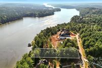 Undeveloped Land for sale in Burke County, North Carolina