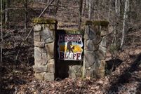 Land for sale in Jackson County, North Carolina