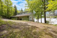 Land for sale in Cayuga County, New York