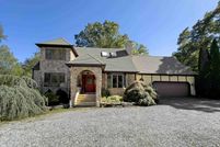 Land for sale in Atlantic County, New Jersey