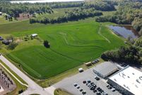 Land for sale in Iredell County, North Carolina