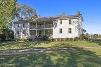 Land for sale in Madison County, Kentucky