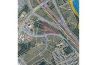 Undeveloped Land for sale in Augusta County, Virginia