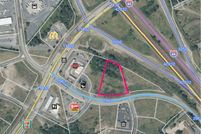 Commercial Property for sale in Augusta County, Virginia