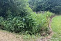 Land for sale in Stanly County, North Carolina