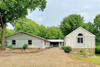 Land for sale in Mercer County, Pennsylvania