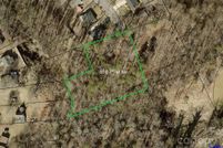 Land for sale in Catawba County, North Carolina