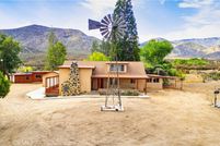Farm and Ranch for sale in Los Angeles County, California