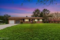 Land for sale in Onslow County, North Carolina