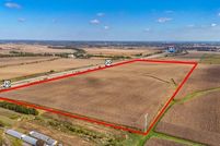 Farm and Ranch for sale in Linn County, Iowa