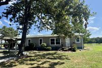 Land for sale in Newton County, Missouri