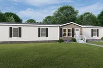 Land for sale in Spartanburg County, South Carolina