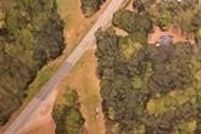 Land for sale in Iredell County, North Carolina