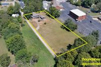 Timberland Property for sale in Hardin County, Kentucky