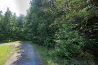 Lakefront Property for sale in Oconee County, South Carolina