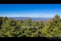 Land for sale in Yancey County, North Carolina