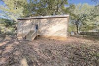 Land for sale in Clare County, Michigan