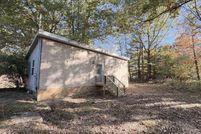 Lakefront Property for sale in Clare County, Michigan