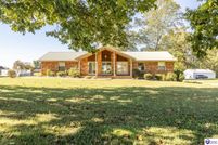Farm and Ranch for sale in Taylor County, Kentucky