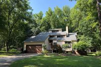 House for sale in Burlington County, New Jersey