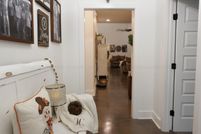 Land for sale in Tuscaloosa County, Alabama