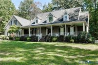 Commercial Property for sale in Goochland County, Virginia