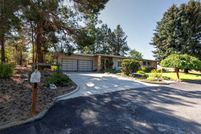 Recreational Property for sale in Ravalli County, Montana