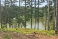 Land for sale in Burke County, North Carolina