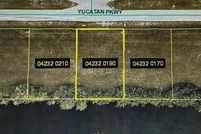 Land for sale in Lee County, Florida