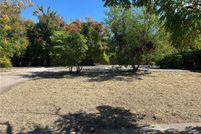 Land for sale in Nueces County, Texas