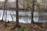 Land for sale in Colleton County, South Carolina